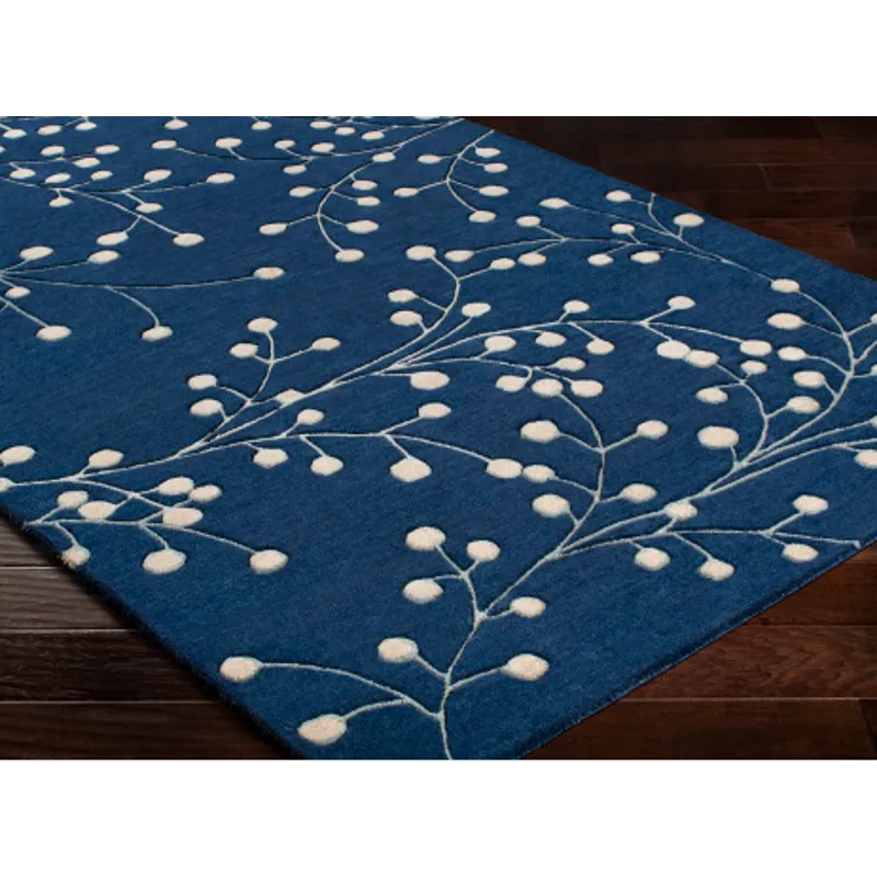 Athena 7'6" x 9'6" Rug