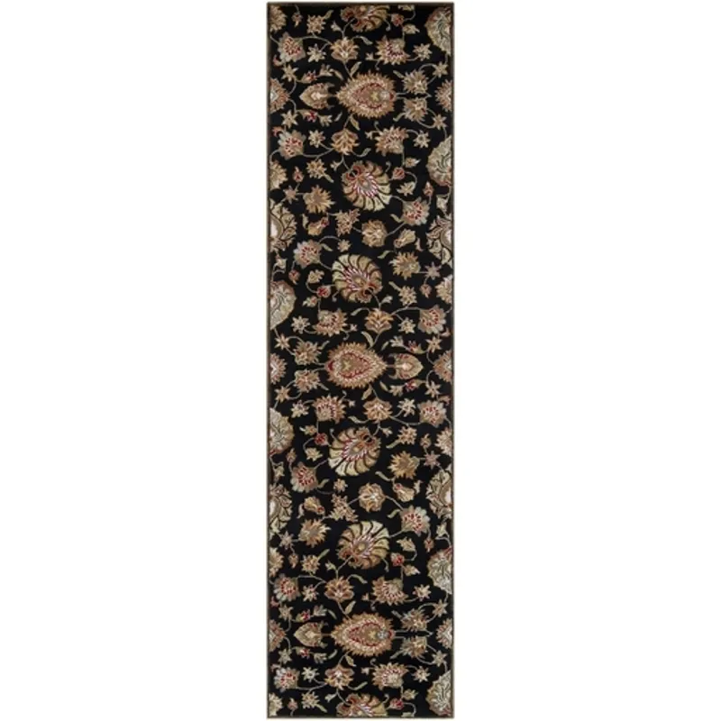 Caesar CAE1027-268 (2'6" x 8')