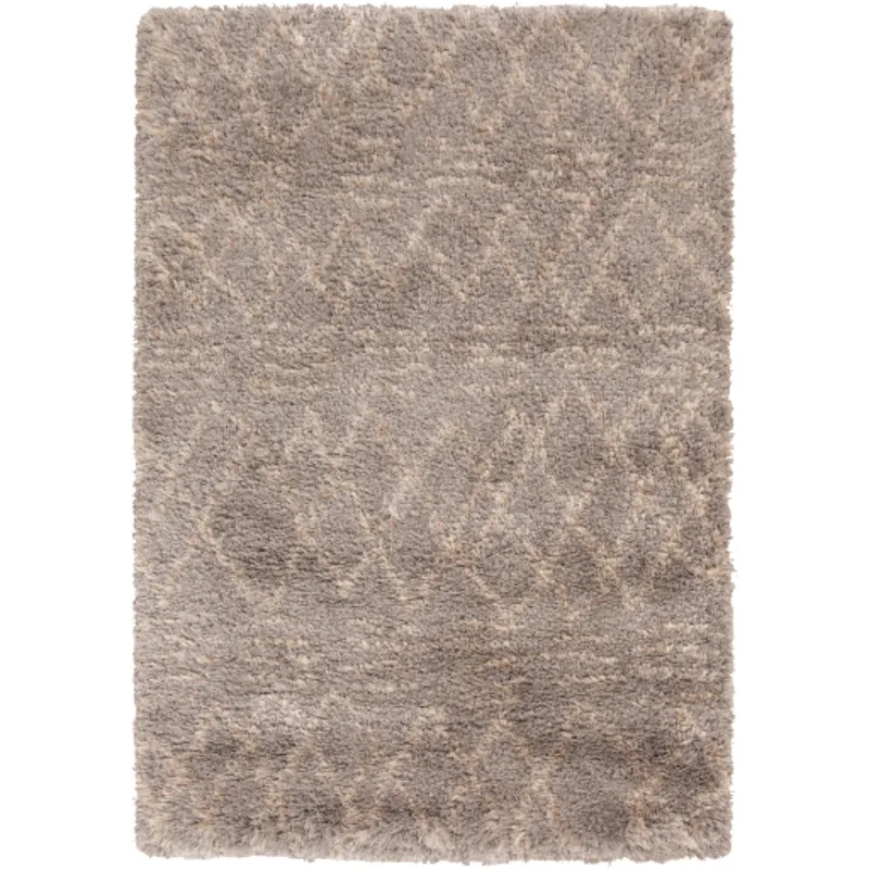 Rhapsody 6'7" x 9' Rug