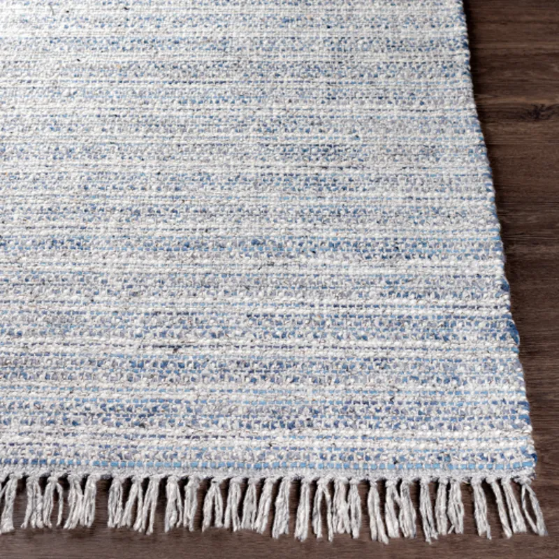 Skywalk 8' x 10' Rug