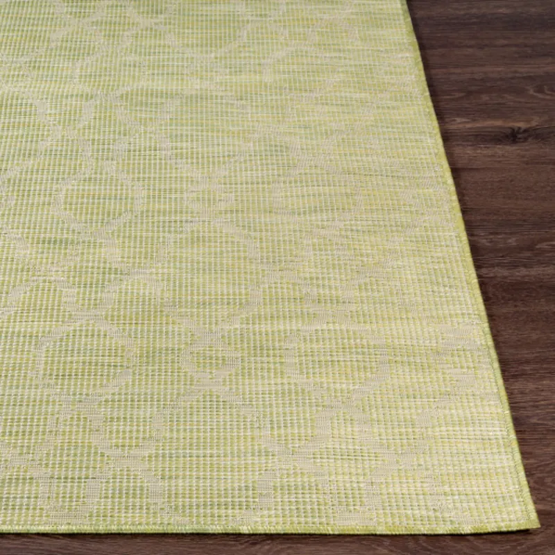Pasadena 2'6" x 7'3" Rug