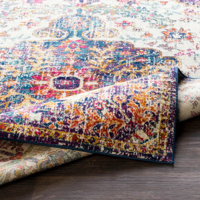Harput 2' x 3' Rug