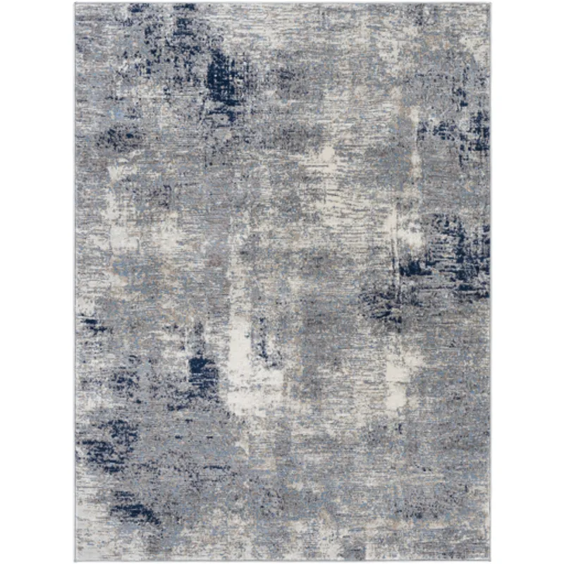 Roma 9' x 12'3" Rug
