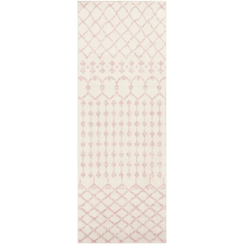 Ustad 2'7" x 7'3" Rug