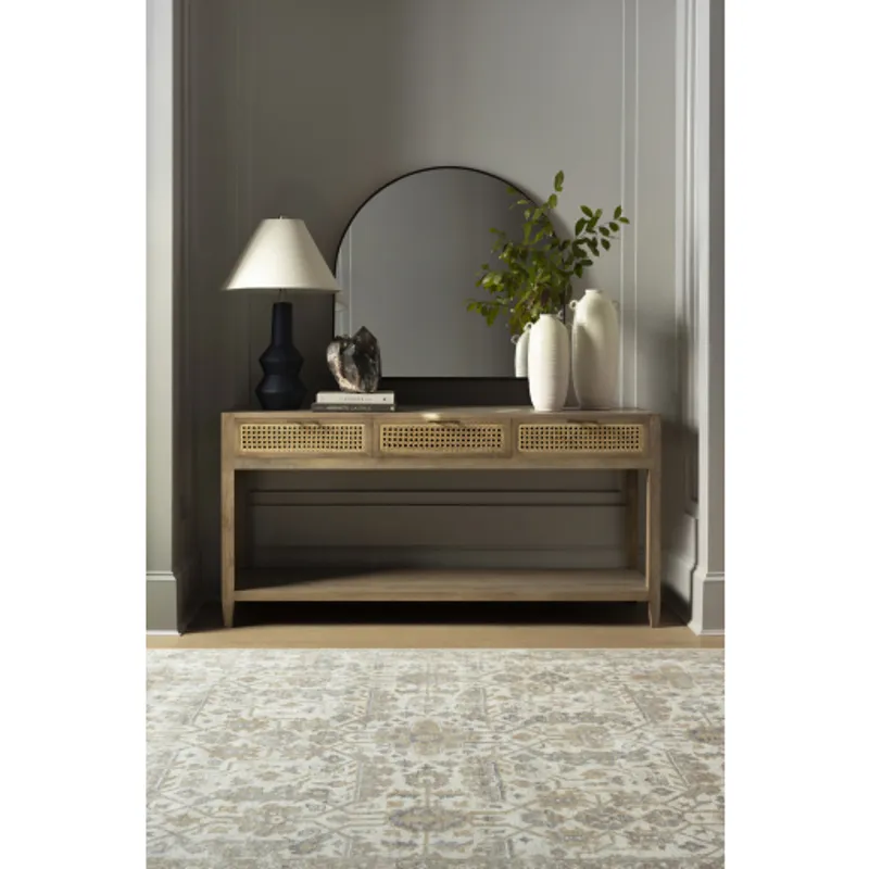 Aleyna 12' x 15' Rug