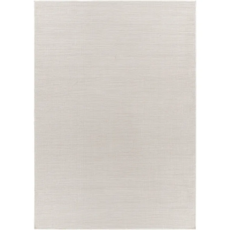 Pasadena 6'4" x 9' Rug