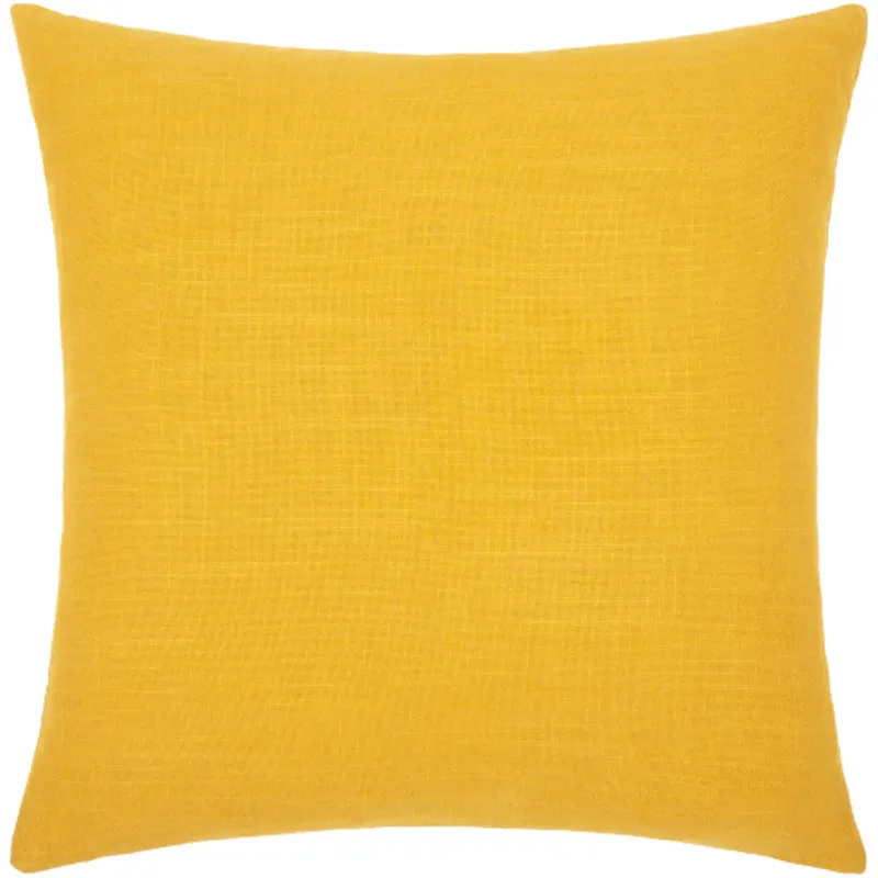 Zina Pillow Cover