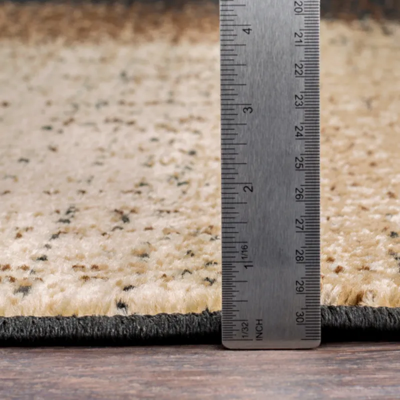 Paramount 6'7" x 9'6" Rug