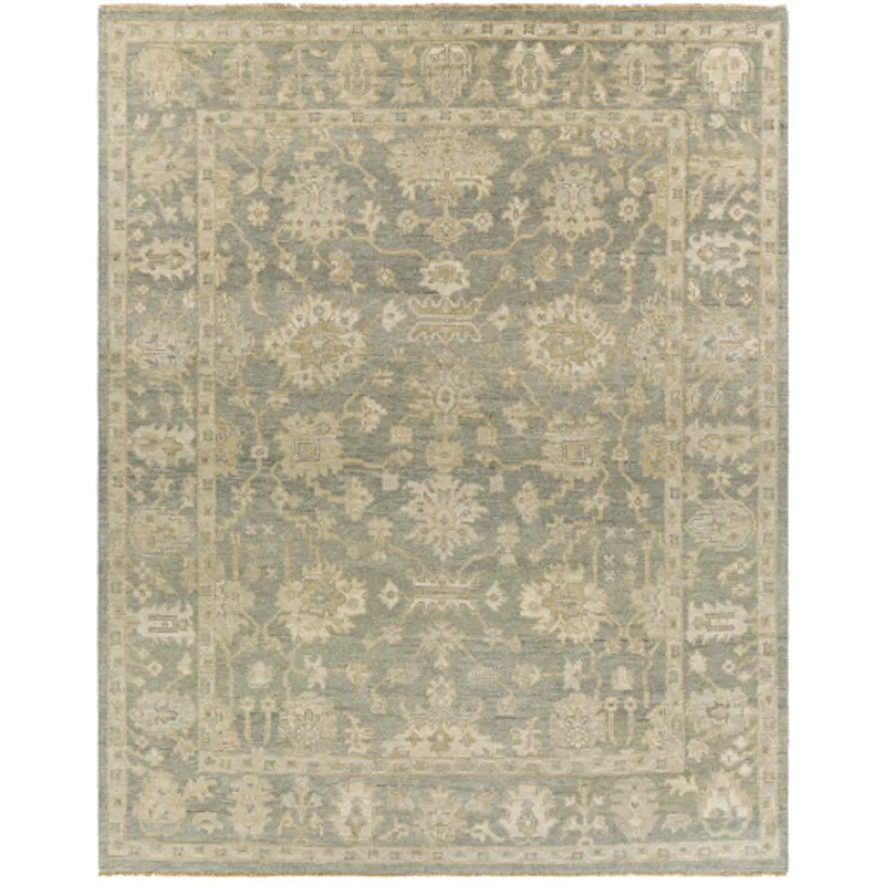 Reign 8' x 10' Rug