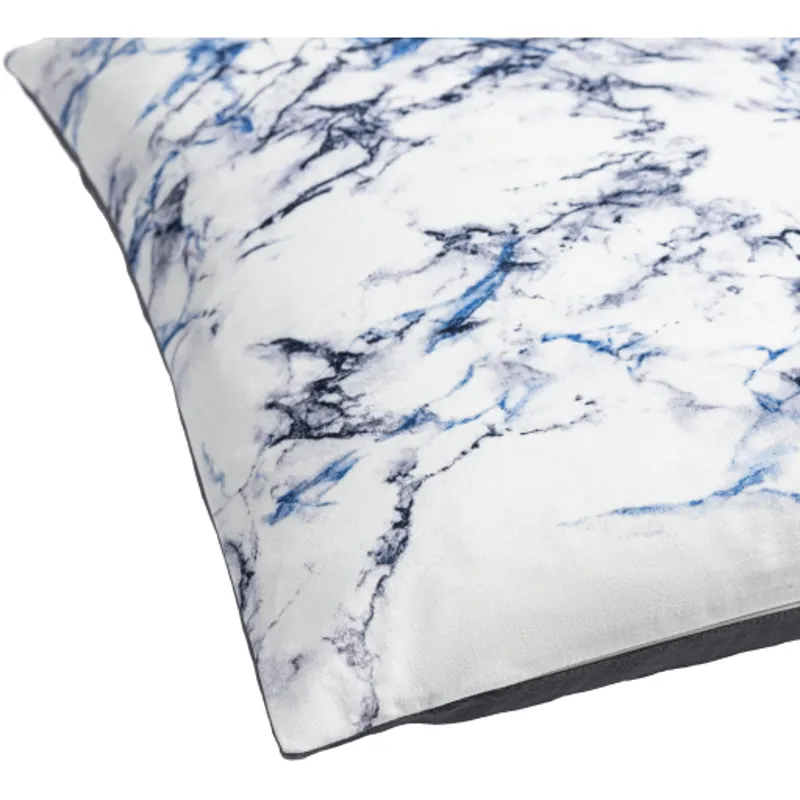 Macall Pillow Cover