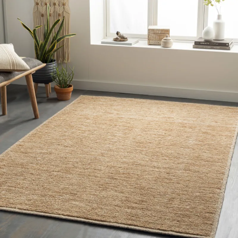 Viera 12' x 15' Rug