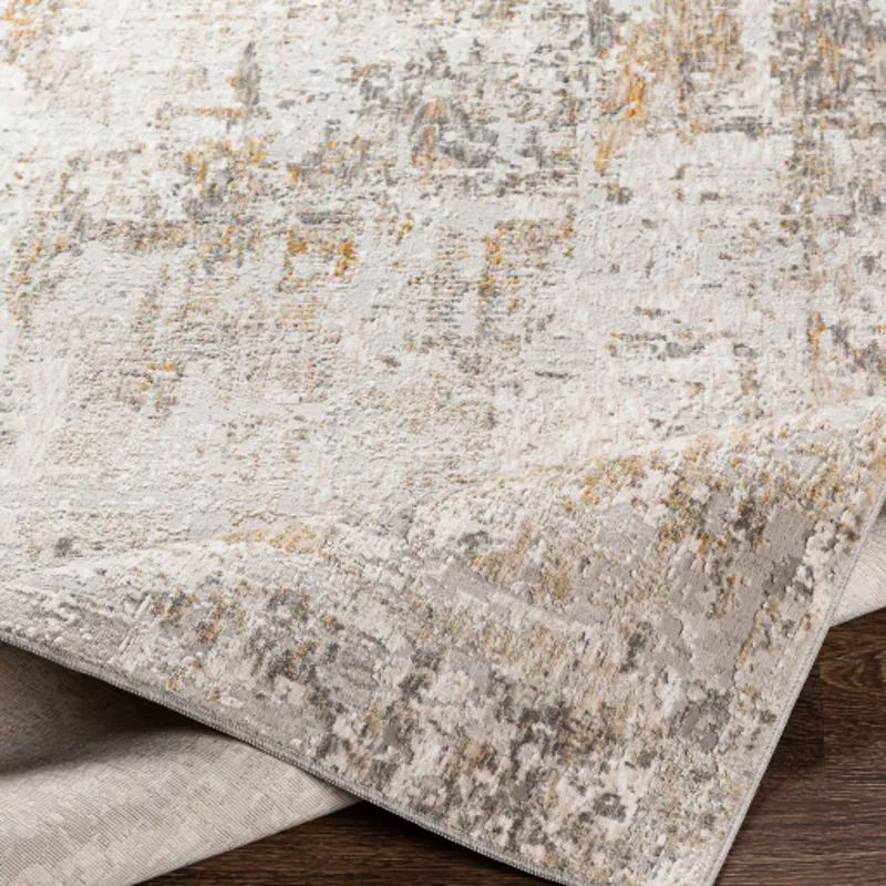 Carmel 5' x 7'3" Rug