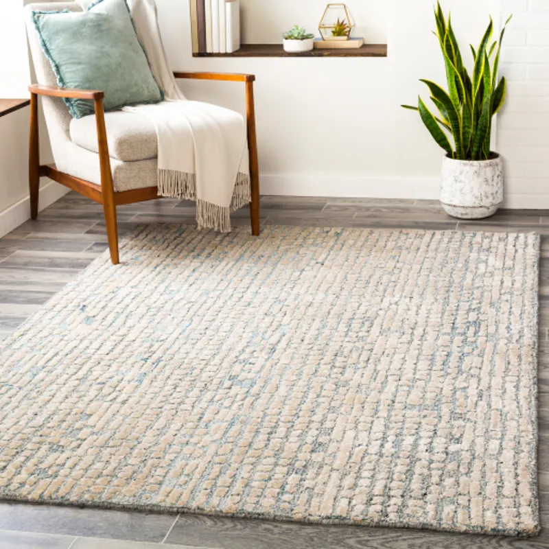 Montclair 2' x 3' Rug