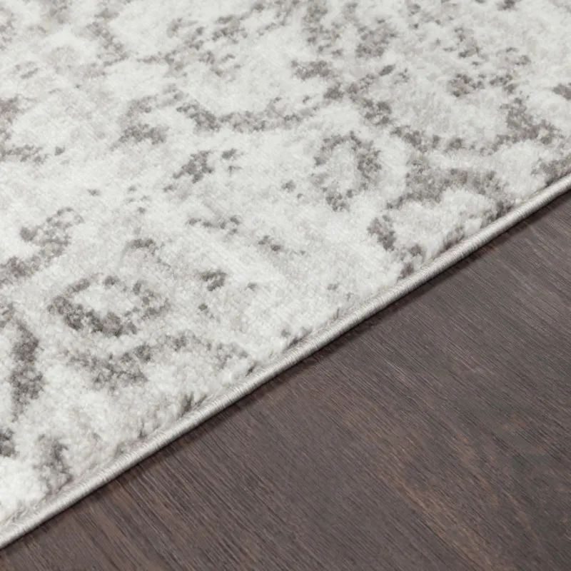 Monte Carlo 9'2" x 12' Rug