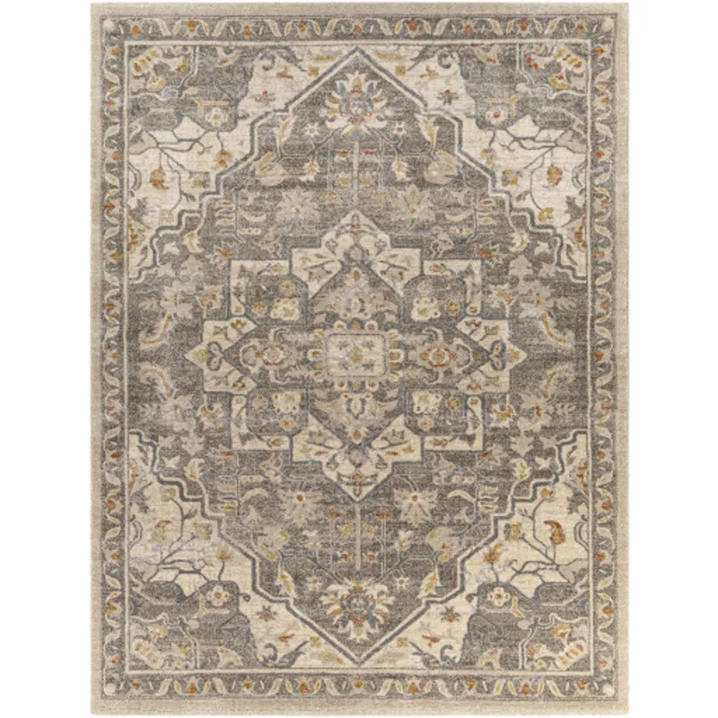 Tuscany 12' x 15' Rug