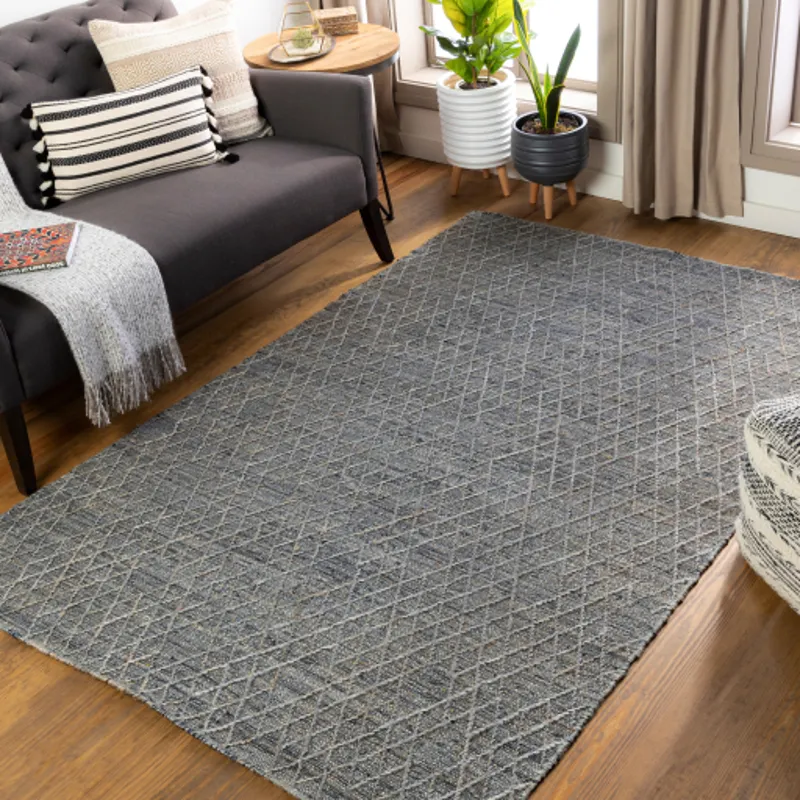 Watford 8'10" x 12' Rug