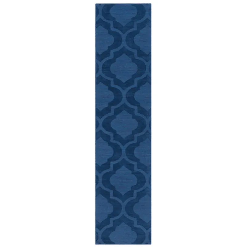 Central Park 2'3" x 12' Rug