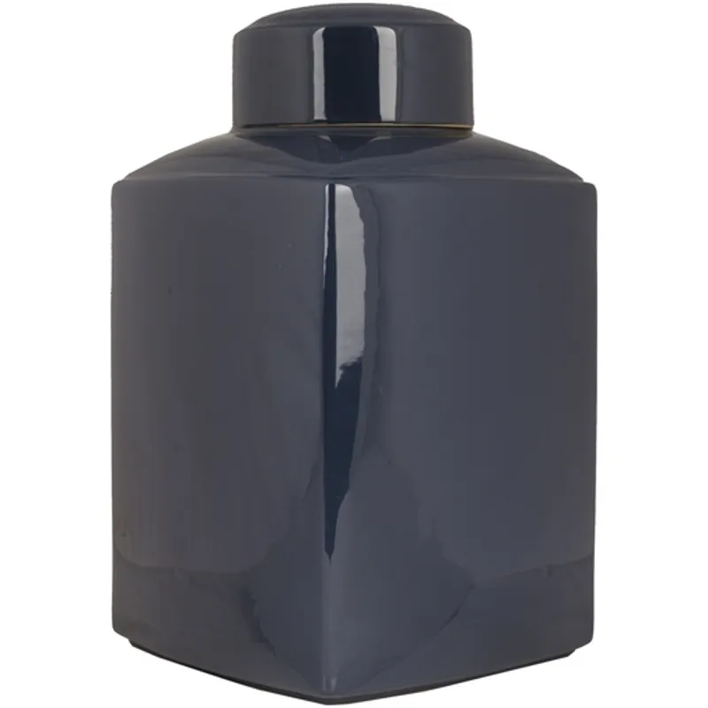 Aegean AHJ900-S (8.5 x 8.5 x 12.5)