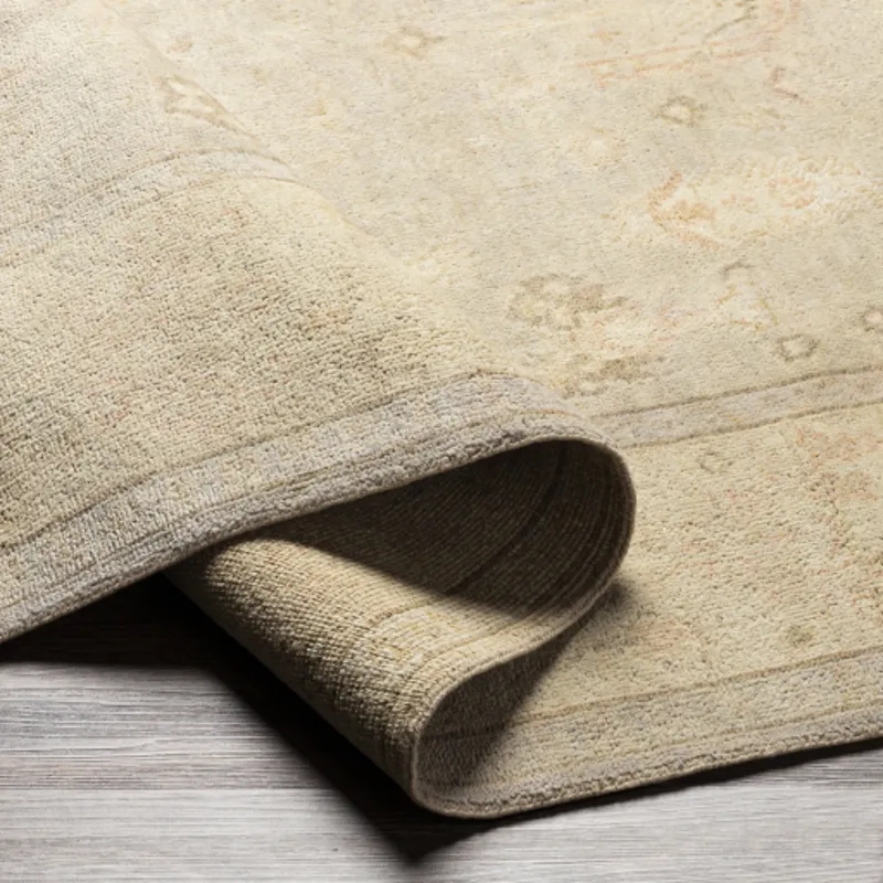 Normandy 8' x 10' Rug