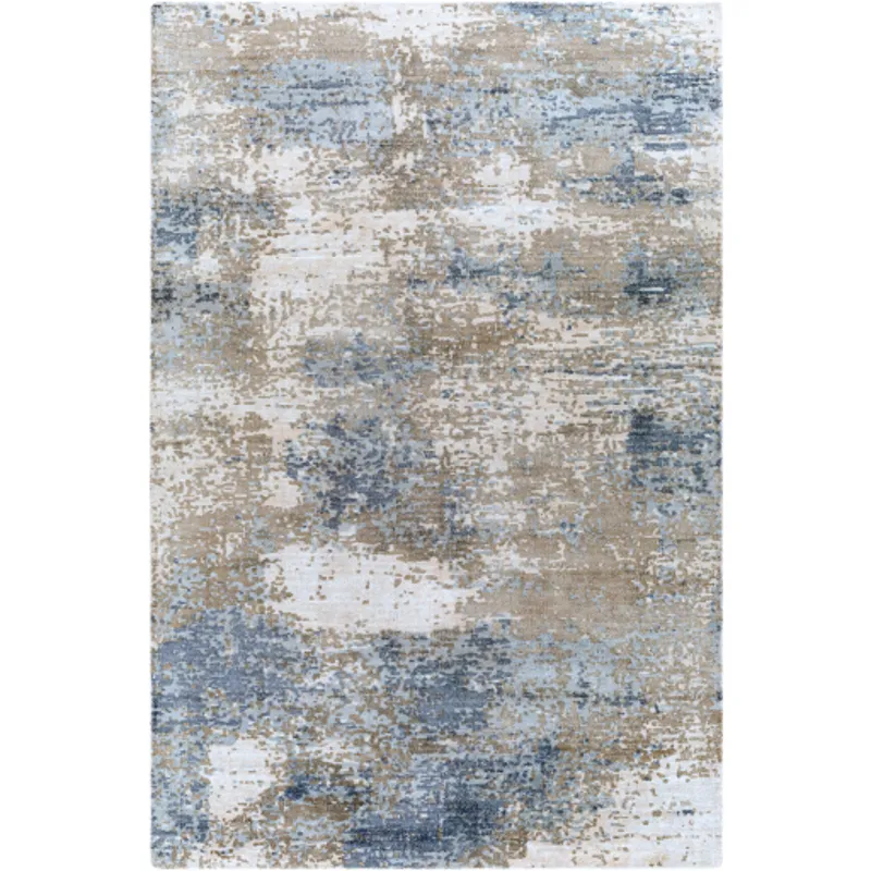 Wilson 2' x 3' Rug