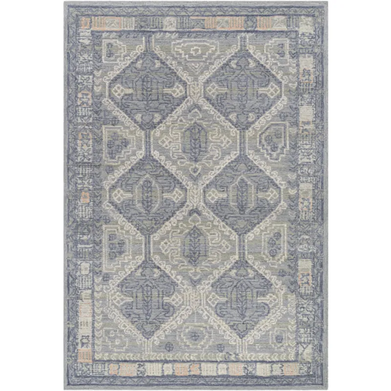 Addyson 9' x 12' Rug