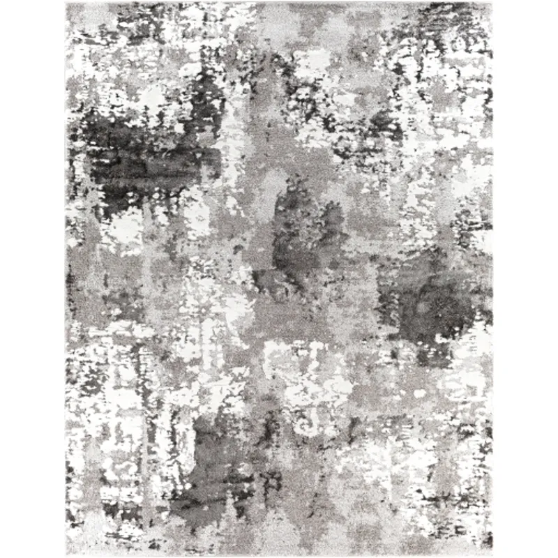 Venice 7'10" x 10'3" Rug