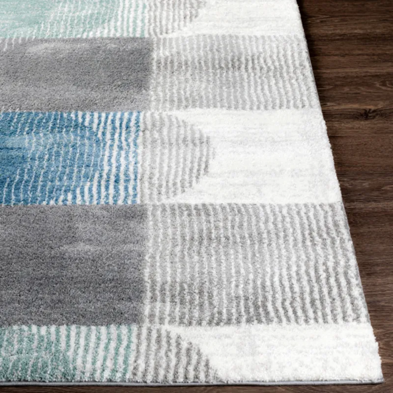 Portofino 5'3" x 7' Rug
