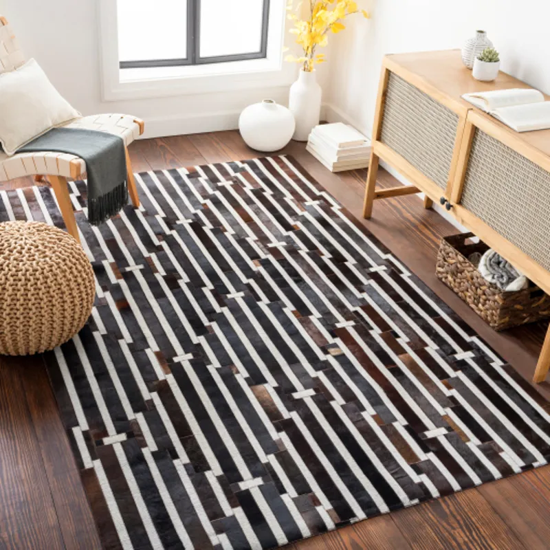 Medora 8' x 10' Rug