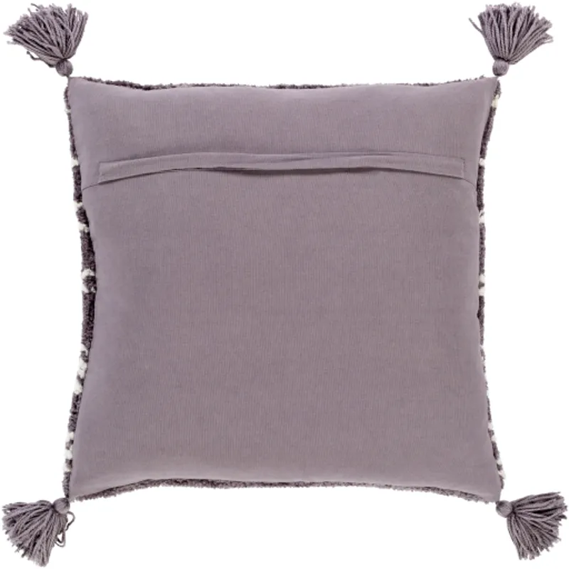 Braith Pillow Kit