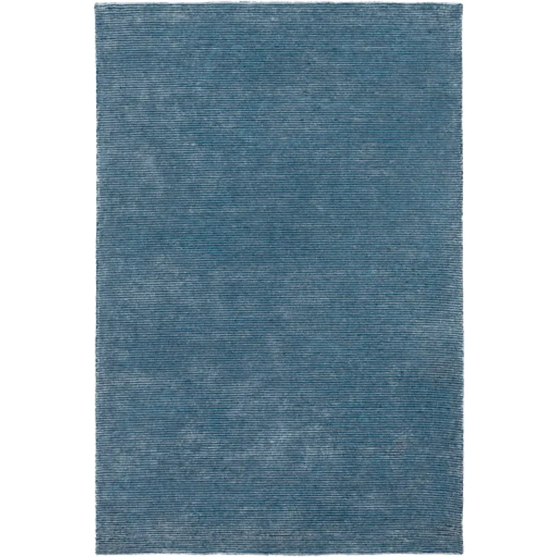 Austin 9' x 12' Rug