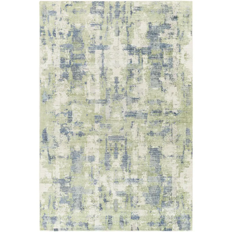 Wilson 2' x 3' Rug