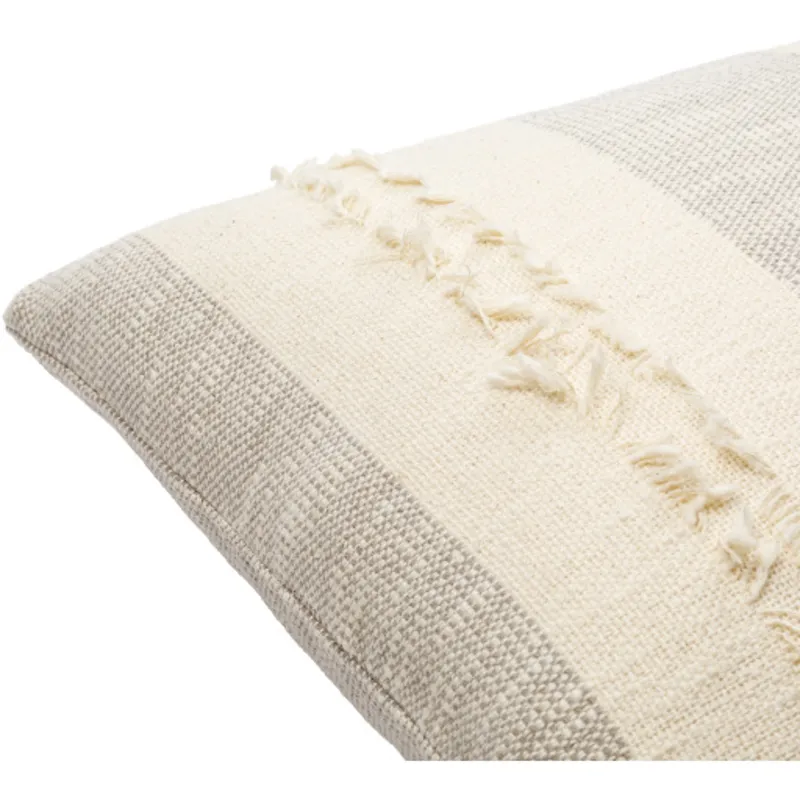 Kiefer Pillow Cover