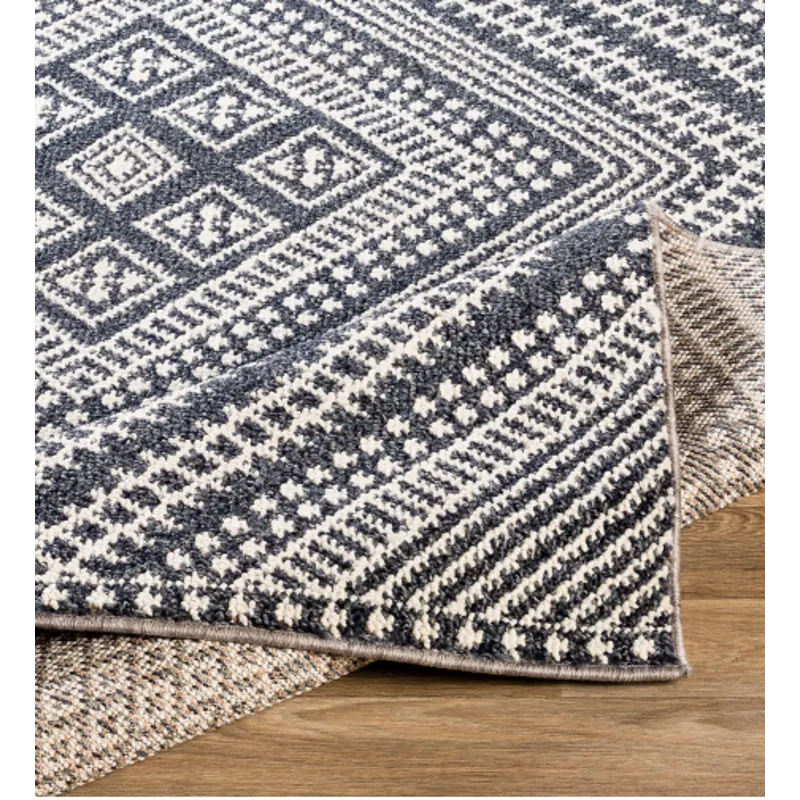 Ariana 2'3" x 3'9" Rug