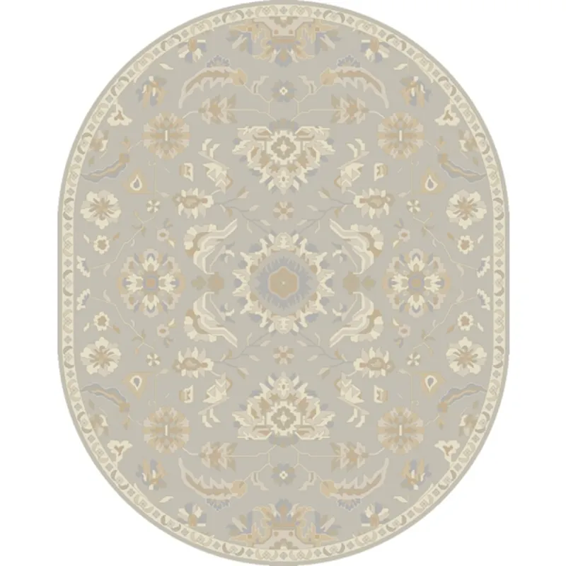 Caesar CAE1162-6RD (6' Round)