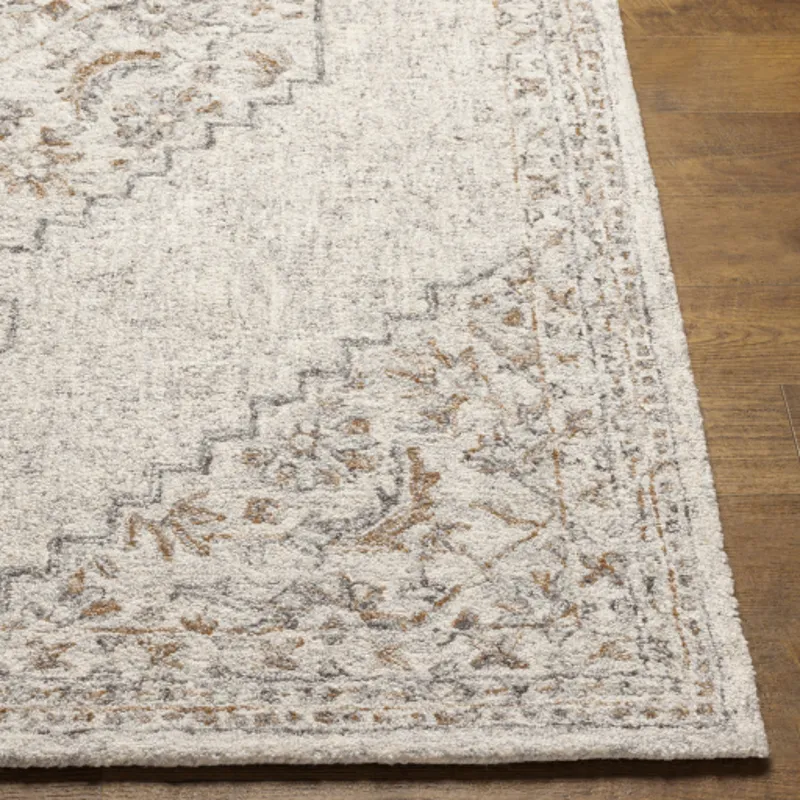 Symphony 10' x 14' Rug