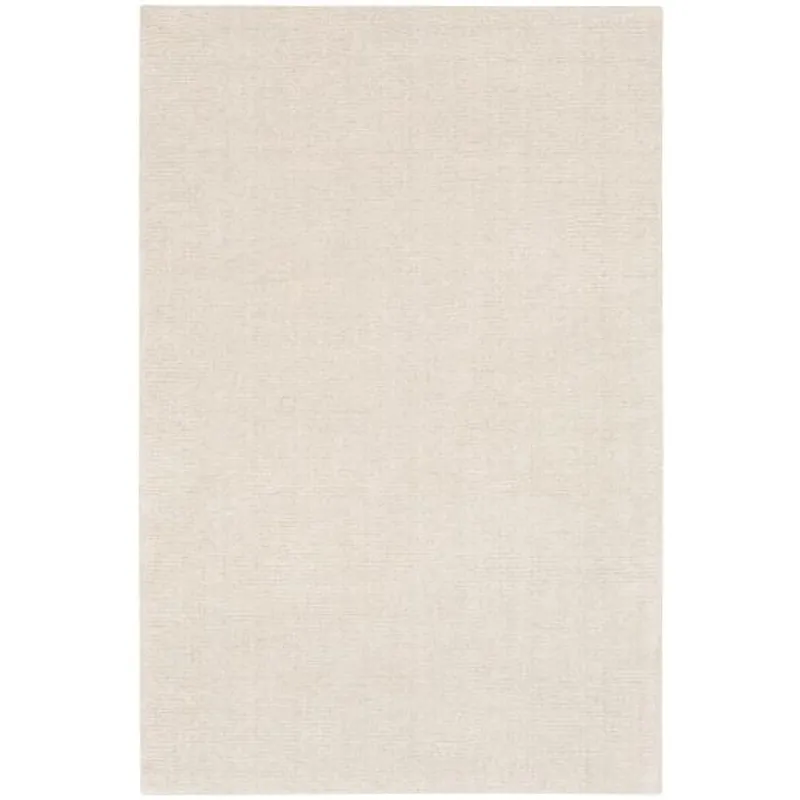 Bari 4' x 6' Rug