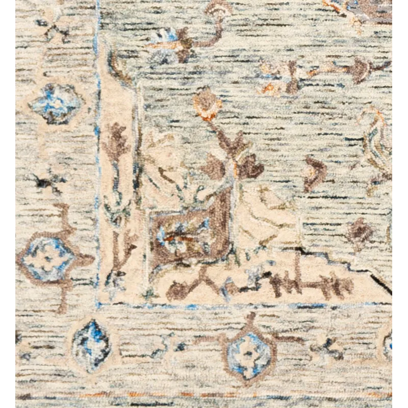 Avon 8' x 10' Rug