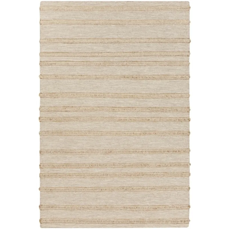 Fiji FJI8001-58 (5' x 8')
