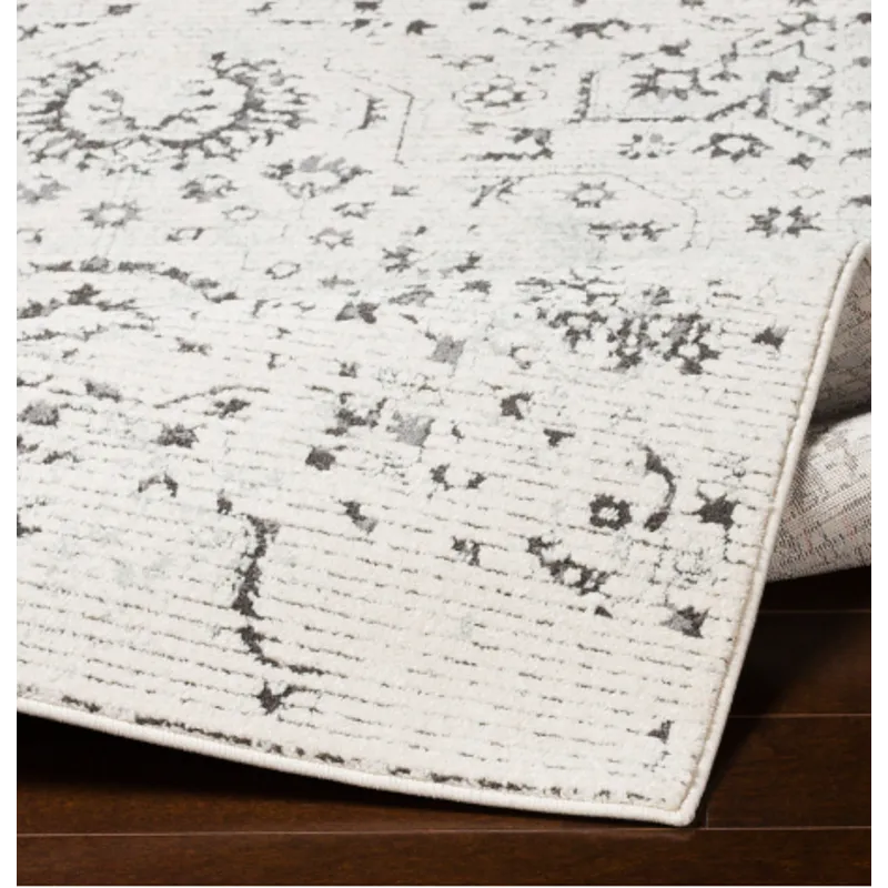 Bahar 2' x 2'11" Rug