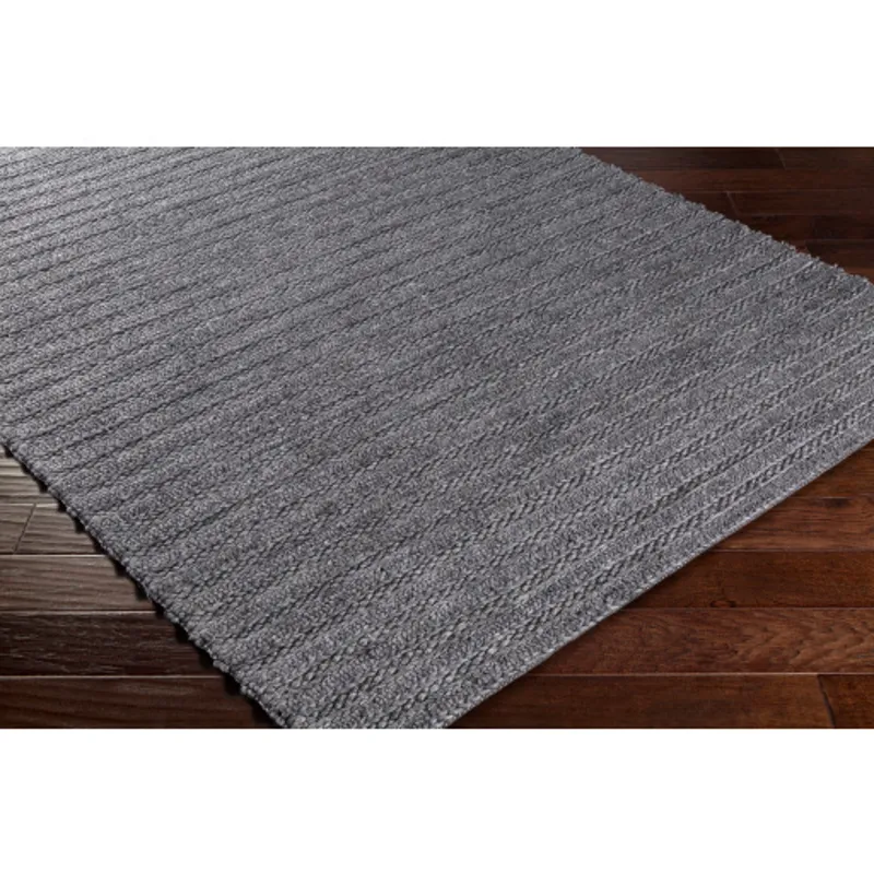 Kindred 2' x 3' Rug