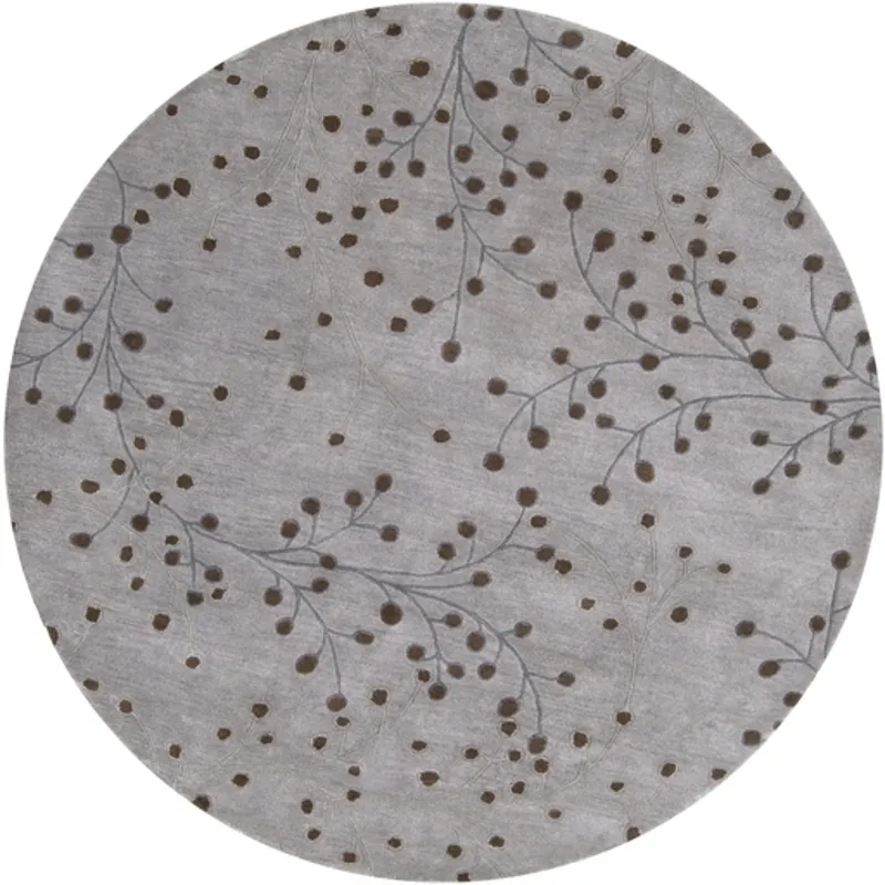 Athena ATH5055-8RD (8' Round)