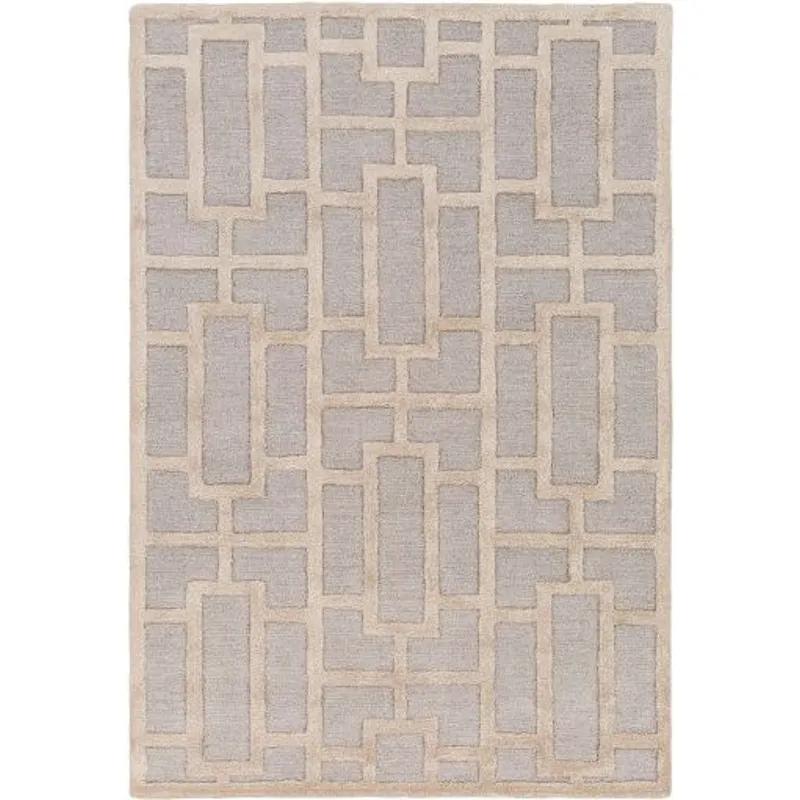 Arise 3' x 5' Rug