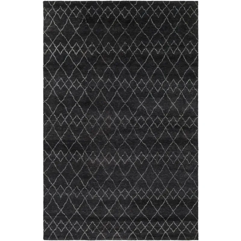 Zara 8' x 10' Rug