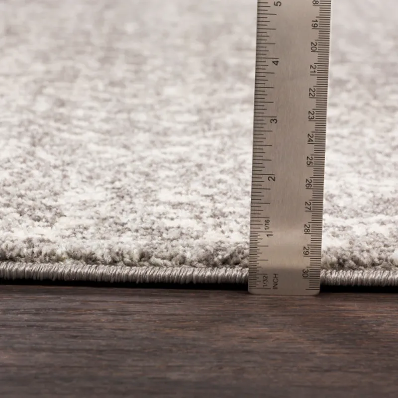 Harput 6'7" x 9' Rug