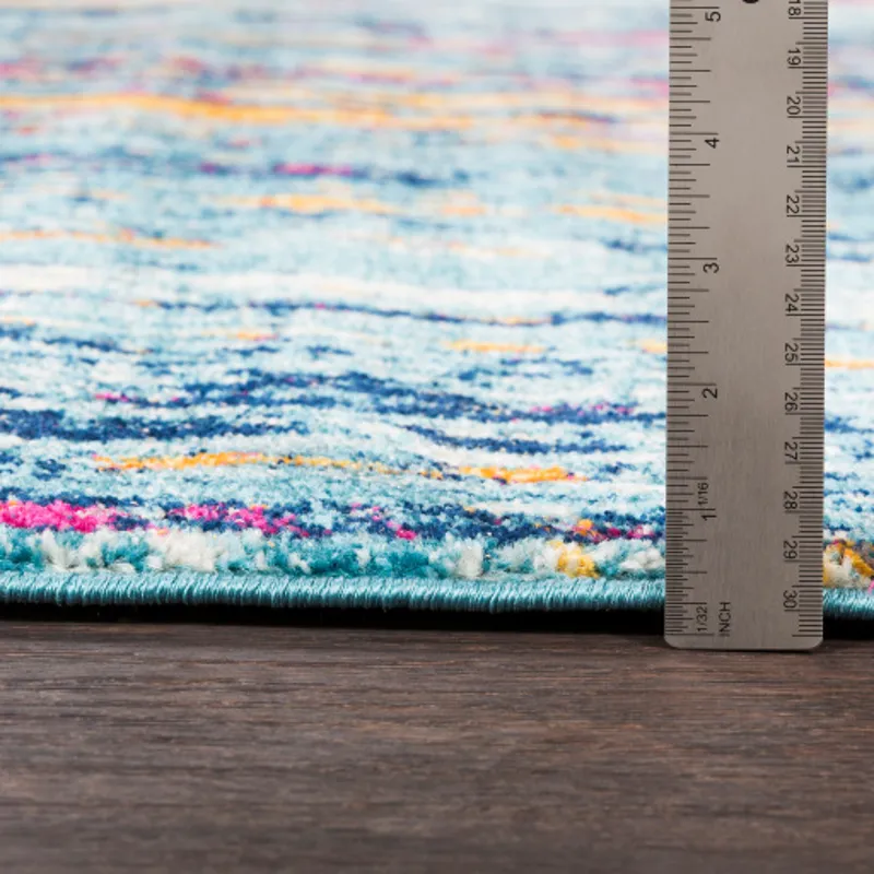 Harput 2' x 3' Rug