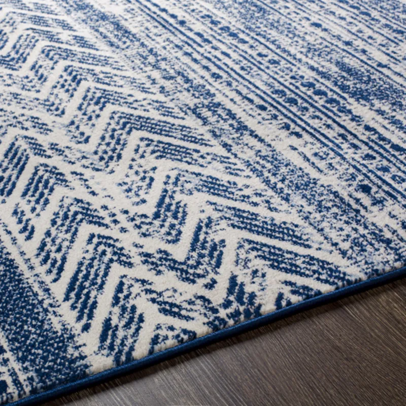 Roma 7'10" x 10' Rug