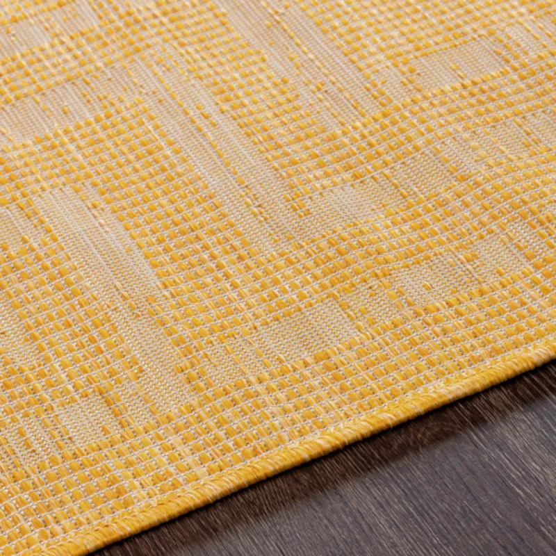 Pasadena 5'1" x 7' Rug