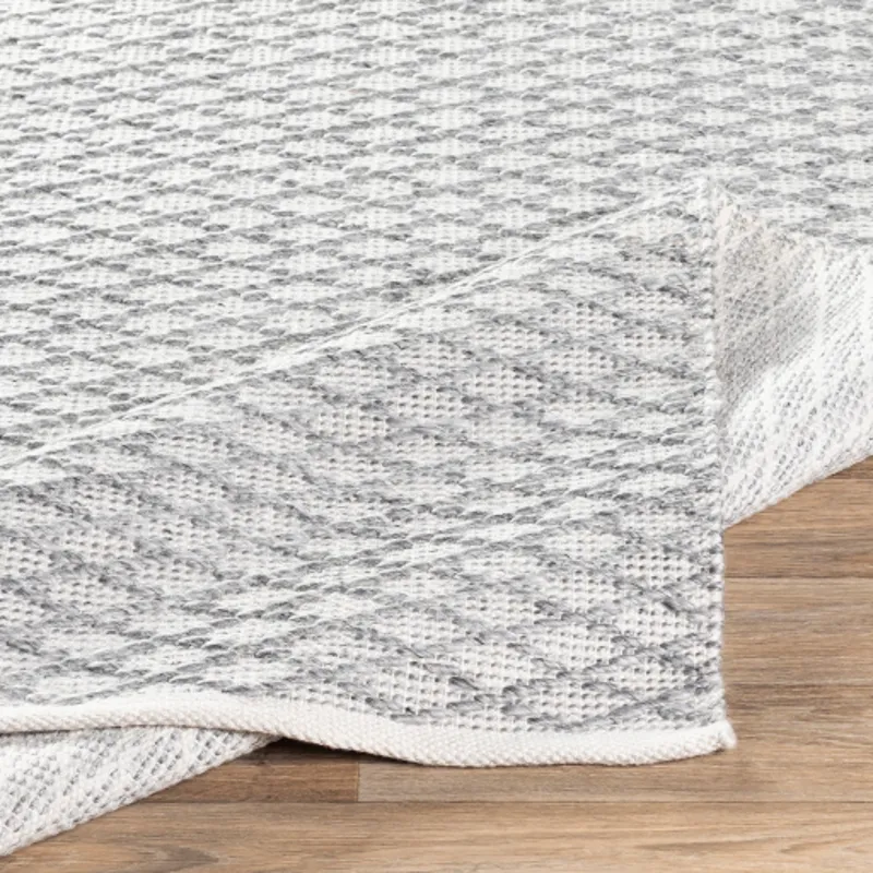 Modena 8' x 10' Rug