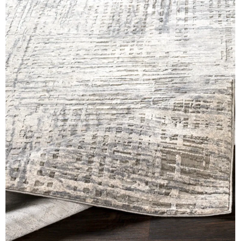 Alpine 9'2" x 12'4" Rug