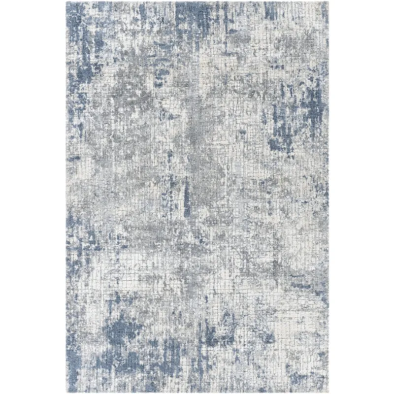 Talise 5' x 7'6" Rug